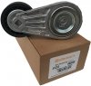 Napinacz paska wielorowkowego MICRO Ford Mustang 4,0 V6 AUTOMAT